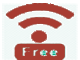 Free Internet Access